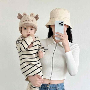 LbY xr[ Xq H~ Y fB[X xr[ Xq c _炩  Ђ Lbv ~ g ی x[X{[Lbv