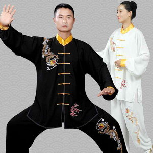 ɌEFA Jt[EFA X|[cEFA g[jOEFA  Ɍ K Z ptH[}X GKg Y fB[X