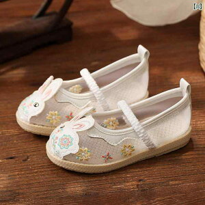 V[Y C qC 킢 [WF[ xr[ LbY ̎q ؕ hJ  hJ  Ԃ _X ptH[}X ؕ t