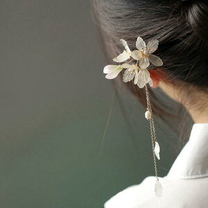 wAwAANZT[ 񂴂 wAs ԕ ^bZ     l ̓ Mtg g  _ g fB[X Vv i` i Be  f