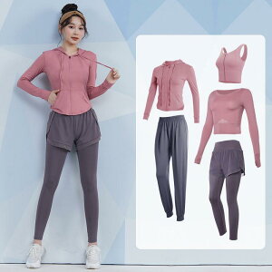 tBbglX EFA Zbg fB[X KEFA H~ jO X|[c g[jOEFA  seBX W ؃g Xgb`EFA ^Cg