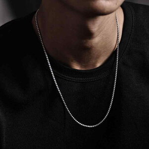 lbNX  X^[ O Vo[ \bhXl[N {[ `F[ t@bV VO Y g lbN 