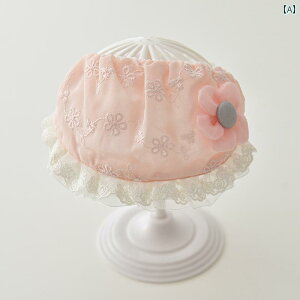 V Xq wbhoh     Ԃ vZX wA oh  [X ʋC xr[ ی