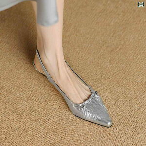 fB[X  ~[ p[eB[  v Vo[  T_  [q[ XJ[gɍ tbg V[Y |CebhgD nCGh