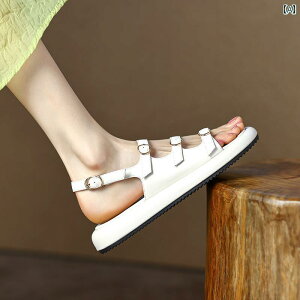 T_  fB[X r[` v[ ][g   fB[X  C obN  AJ vbg tH[ \[ ~h q[ tFA[ tbg [} V[Y