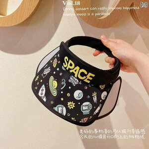 ToCU[ LbY  Xq s q Ăh~  ؍ K[Y {[CY xr[ O ΍L  nbg