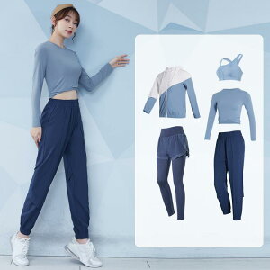 tBbglX EFA Zbg tBbglX fB[X H~ g[jO X|[cEFA  jO  KEFA ʋC z z fB[X ^Cg Zbg