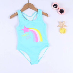 LbY q   킢  ̎q s[X LbY OprLj Ăh~  10kg20kg C{[