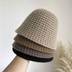 Xq E[ tBbV[}nbg fB[X \bhJ[ h[ oPbgnbg H~ g jbgX ؍ g oPbgnbg