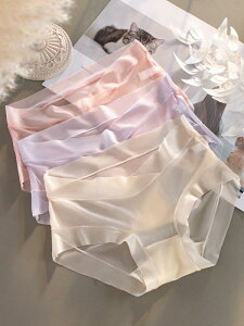 }^jeB[ V[c  傫 }^jeB  fB[X Ђ  K   DP V[X [EGXg    f peB[