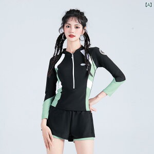 fB[X  X|[eB[ XCEFA tBbglX T[tB bVK[h   ێI X   Jo[ X|[c g[jO ̎q w