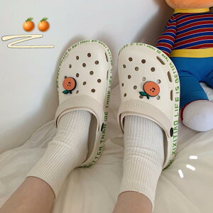 ؍ Jbv z[ V[Y C 킢 ؂ K ɂ ܐ i[XV[Y Y fB[X O [q[ tbg