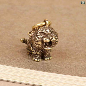 g  L[z_[ y_g L[ANZT[ L[`F[ Xgbv Y fB[X `CieCXg i ^J