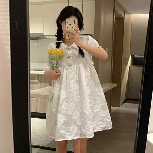 }^jeB  t@bV   l`  pt XJ[g  ؍ AE^[ hX  ~ Dw t@bV