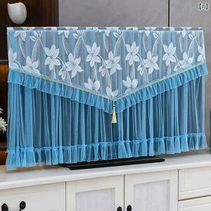 er_XgJo[ NX 75C` 65C` 55C` tTVJo[ z i  CeA ho [X ԕ