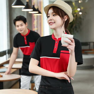 x[J[  R[q[ Vbv ڋq jtH[ fB[X Y Y fB[X u₩  HX EFC^[ JtF Xg mَqX ƒ 