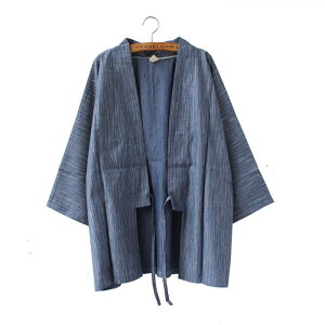 a  Y fB[X t@bV  gbvX a WPbg HD U   J[fBK