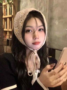 fB[X H t jbg g fCW[ XJ[t 킢 g    wA S K[[ Op XJ[t