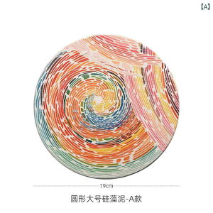 `}bg v[X}bg  e[uivL e[bg ی^ H Jg[ h fM GKg G