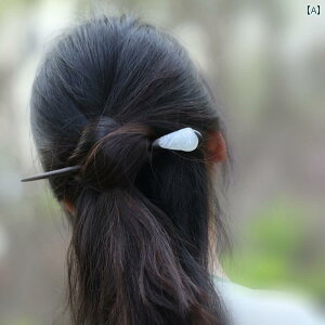 wAs `Ci ANZT[ Ő  fB[X g 񂴂  ANZg