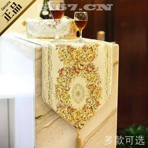 e[ui[ tO NbVJo[ CeA  킢 [bp AJ k hJ _CjO Vv Lrlbg