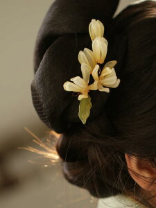 wAANZT[ g AeB[N GXjbN  S[WX ߑ AWAeCXg  ANZT[  񂴂