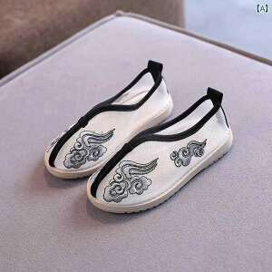  qC Xb|  ₷ LbY t Õ q zC ؕ hJ bV C j̎q ߑ  ptH[}X T_