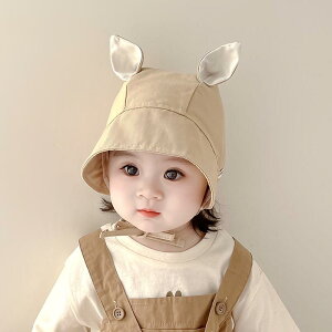 xr[ t@bV Xq oPbgnbg 悯 ЂX   Ăh~ ߗi  wbh ی 킢 c Ԃ  tH O Oo W[ LbY