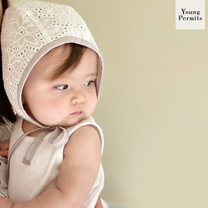 xr[ Xq 킢 Ԃ C vZX   hJ   AJ V ی َ