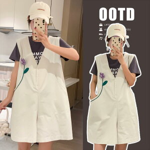 }^jeB X[c  t@bV tbV  TVc gbv I[o[ I[ V[c 2_ Zbg fB[X Dw