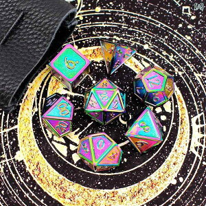 TCR _CX ʑ {[hQ[ ꂢ  w  Vv CeWFg  ߋ Xg[