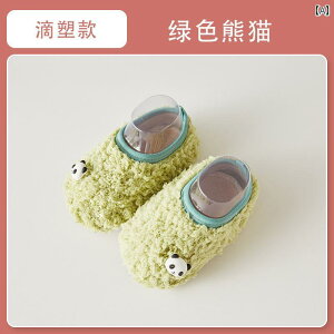 V[Y C xr[ tA H~ LbY tA \bNX  p ~ \tg {g Y fB[X xr[ c l LbY l C Zbg