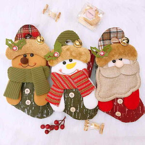 NX}X C Mtg obO NX}Xc[  q ct LfB[Mtg u[c T^N[X  giJC  