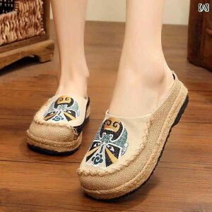 fB[X  ~[  ₷ GXph[ Xb| ƂȂ  }XN z GXjbN hJ Xbp  g l D   T_