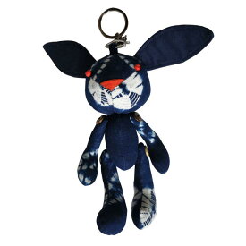 人形 民芸品 キーホルダー 刺繍 装飾品 ぬいぐるみ エスニック 手絞り かわいい 雑貨 小物 アンティーク 昔 レトロ