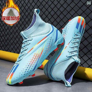 V[Y C TbJ[ qp ~p xxbg nC Jbg O XpCN lp w j̎q p X^bh XpCN N