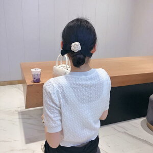 { 킢 fB[X t@bV wA ANZT[ I[V[Y ΂ Nbv ob^ ؍ t { t[ {