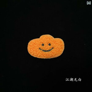ANZT[ u[`  n hJ ʂ  yM N} ETM s Z[^[ obO 킢 