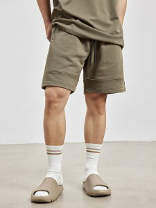 V[gpc g[jOEFA X|[cEFA tBbglXEFA W AEghA Vv Rbg Y t@bV