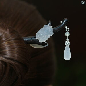 񂴂 fB[X wAANZT[  GXjbN  wAs g ^bZ Xebv bLO  h