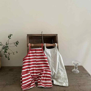 I[o[I[ p[X Ԃi xr[ WvX[c  m[X[u ؍  t@bV Vv XgCv Rbg j̎q ̎q