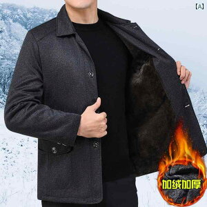 Y H  R[g  WPbg AE^[EFA  VjA |Pbg  rWlXJWA g