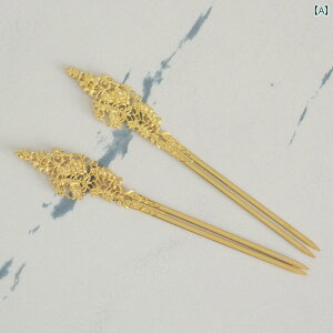 񂴂 wAs  wAR[ wAANZT[ AbvwA  GL]`bN GXjbN Mtg fB[X t@bV