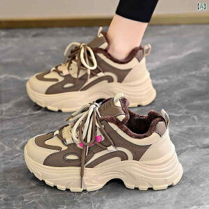 EH[LO V[Y fB[X wlC t@bV V[Y WjA q [XAbv W[ X|[c tbg q[ NX Xgbv PU