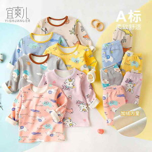 H ~ t Ԃ xxbg z[  X[c jq 1 Ԃ c   pW}