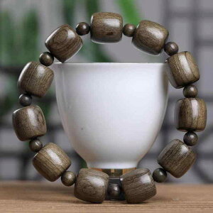  ANZT[ uXbg r  i Vv g g `Ci ig  r[Y