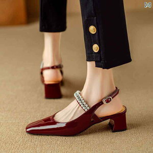 fB[X  ~[ T_  p[eB[ tH[} uS[j pegU[   t` t@bV p[  q[ A[WF[ C