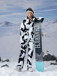 Xm[{[h EFA XL[ Xm{[ AEghA X|[c X[c Zbg h h O h  傫߃TCY ϖ ۉ   Y fB[X