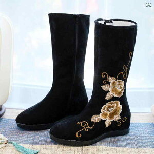 fB[X JWA V[gu[c ~  xxbg Õ zC Ci[  hJ C GXjbN wlC  }b`O V[Y g  u[c