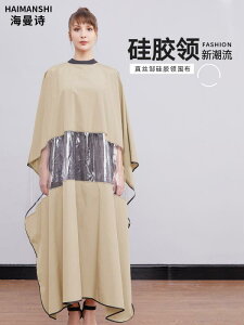 wAJbgNX U P[v G X^CO h e  T ÓdCh~ wAPA e